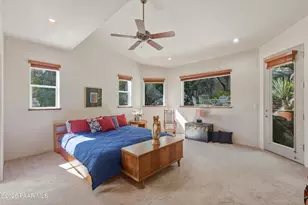 1674 Granite Springs Dr, Prescott, AZ 86305 - Photo 11