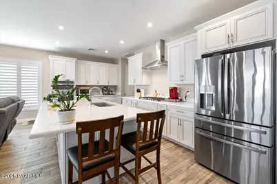 5660 E Killen Loop, Prescott Valley, AZ 86314 - Photo 23