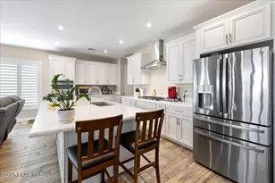 5660 E Killen Loop, Prescott Valley, AZ 86314 - Photo 23