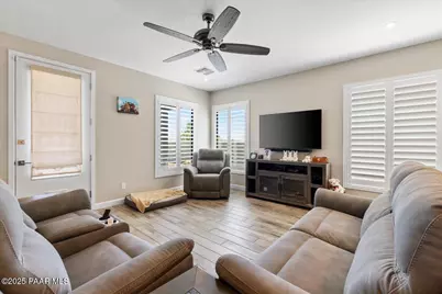 5660 E Killen Loop, Prescott Valley, AZ 86314 - Photo 27