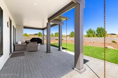 5660 E Killen Loop, Prescott Valley, AZ 86314 - Photo 13