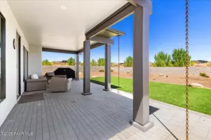 5660 E Killen Loop, Prescott Valley, AZ 86314 - Photo 13