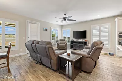 5660 E Killen Loop, Prescott Valley, AZ 86314 - Photo 29