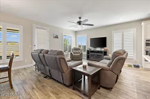 5660 E Killen Loop, Prescott Valley, AZ 86314 - Photo 29