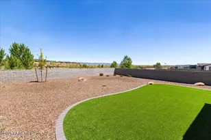 5660 E Killen Loop, Prescott Valley, AZ 86314 - Photo 7