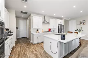 5660 E Killen Loop, Prescott Valley, AZ 86314 - Photo 21