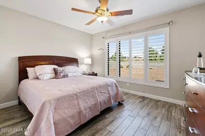 5660 E Killen Loop, Prescott Valley, AZ 86314 - Photo 19