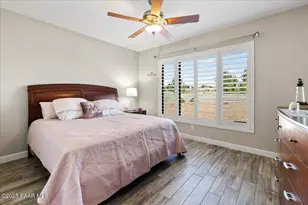 5660 E Killen Loop, Prescott Valley, AZ 86314 - Photo 19