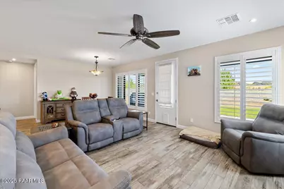 5660 E Killen Loop, Prescott Valley, AZ 86314 - Photo 31