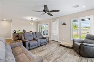 5660 E Killen Loop, Prescott Valley, AZ 86314 - Photo 31