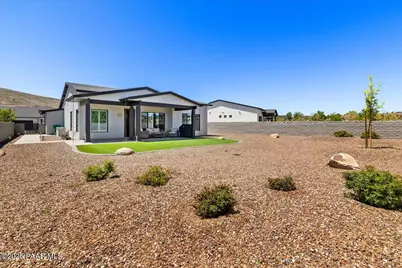 5660 E Killen Loop, Prescott Valley, AZ 86314 - Photo 11