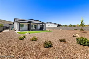 5660 E Killen Loop, Prescott Valley, AZ 86314 - Photo 11