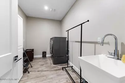 5660 E Killen Loop, Prescott Valley, AZ 86314 - Photo 33