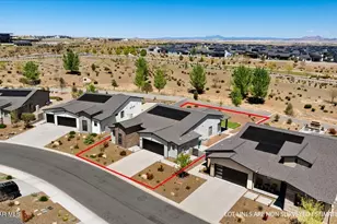 5660 E Killen Loop, Prescott Valley, AZ 86314 - Photo 5