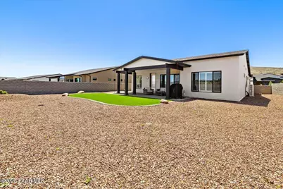 5660 E Killen Loop, Prescott Valley, AZ 86314 - Photo 9