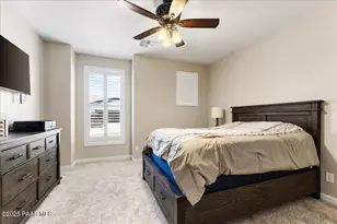 5660 E Killen Loop, Prescott Valley, AZ 86314 - Photo 17