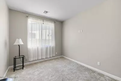 5660 E Killen Loop, Prescott Valley, AZ 86314 - Photo 15
