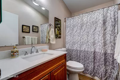 11250 E State Route 69 #1107, Dewey-Humboldt, AZ 86327 - Photo 9