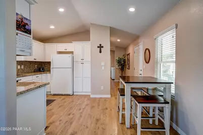 11250 E State Route 69 #1107, Dewey-Humboldt, AZ 86327 - Photo 7