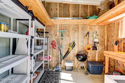 11250 E State Route 69 #1107, Dewey-Humboldt, AZ 86327 - Photo 15