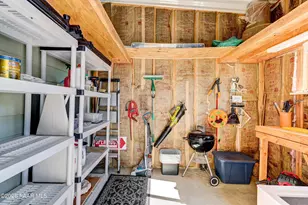 11250 E State Rte 69, Dewey-Humboldt, AZ 86327 - Photo 15