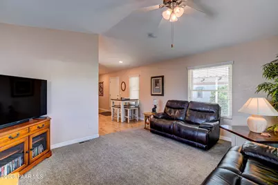 11250 E State Route 69 #1107, Dewey-Humboldt, AZ 86327 - Photo 5