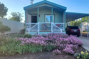 11250 E State Rte 69, Dewey-Humboldt, AZ 86327 - Photo 1