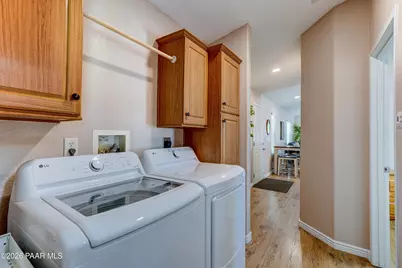 11250 E State Route 69 #1107, Dewey-Humboldt, AZ 86327 - Photo 11