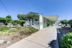 11250 E State Rte 69, Dewey-Humboldt, AZ 86327 - Photo 15