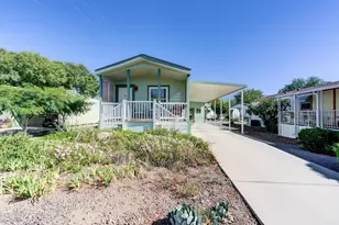 11250 E State Rte 69, Dewey-Humboldt, AZ 86327 - Photo 1