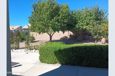 5614 N Ardmore Avenue, Prescott Valley, AZ 86314 - Photo 27