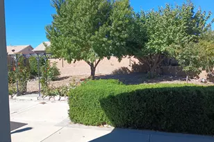 5614 N Ardmore Ave, Prescott Valley, AZ 86314 - Photo 27