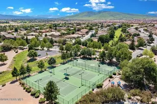 5614 N Ardmore Ave, Prescott Valley, AZ 86314 - Photo 53