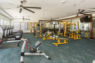 5614 N Ardmore Ave, Prescott Valley, AZ 86314 - Photo 37