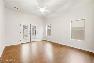 5614 N Ardmore Ave, Prescott Valley, AZ 86314 - Photo 11