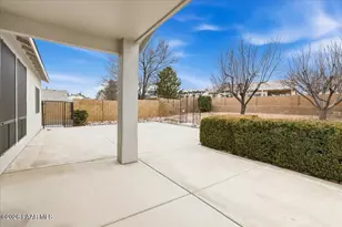 5614 N Ardmore Ave, Prescott Valley, AZ 86314 - Photo 33