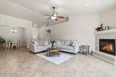 5614 N Ardmore Avenue, Prescott Valley, AZ 86314 - Photo 9