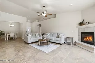 5614 N Ardmore Ave, Prescott Valley, AZ 86314 - Photo 9