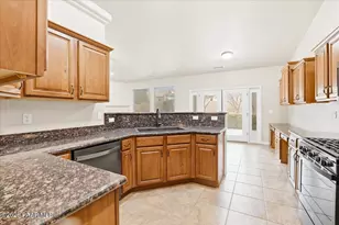 5614 N Ardmore Ave, Prescott Valley, AZ 86314 - Photo 7