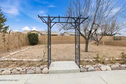 5614 N Ardmore Avenue, Prescott Valley, AZ 86314 - Photo 21
