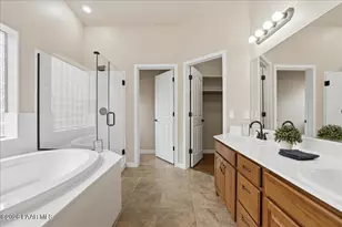 5614 N Ardmore Ave, Prescott Valley, AZ 86314 - Photo 13