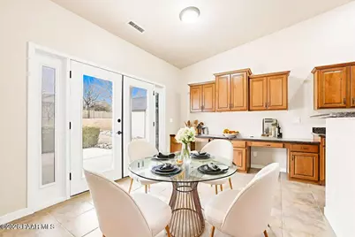 5614 N Ardmore Avenue, Prescott Valley, AZ 86314 - Photo 9
