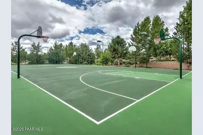 5614 N Ardmore Avenue, Prescott Valley, AZ 86314 - Photo 57