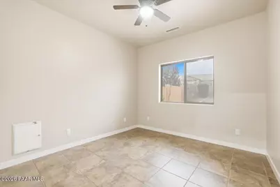 5614 N Ardmore Avenue, Prescott Valley, AZ 86314 - Photo 17