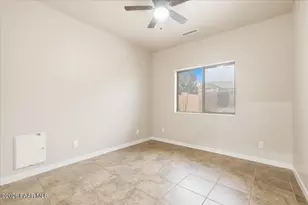 5614 N Ardmore Ave, Prescott Valley, AZ 86314 - Photo 17