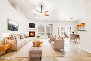 5614 N Ardmore Ave, Prescott Valley, AZ 86314 - Photo 5