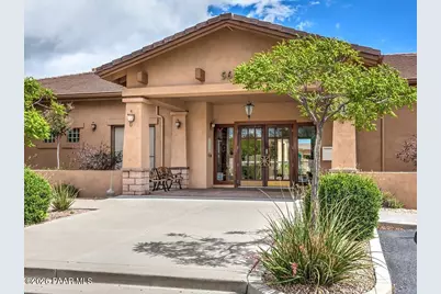 5614 N Ardmore Avenue, Prescott Valley, AZ 86314 - Photo 47
