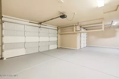 5614 N Ardmore Avenue, Prescott Valley, AZ 86314 - Photo 19