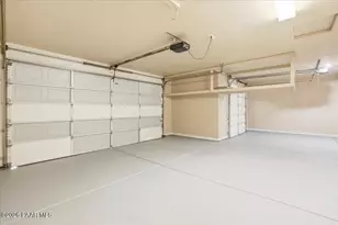 5614 N Ardmore Ave, Prescott Valley, AZ 86314 - Photo 19