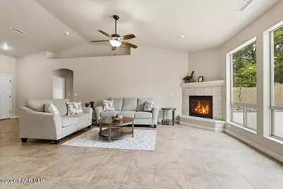 5614 N Ardmore Avenue, Prescott Valley, AZ 86314 - Photo 5